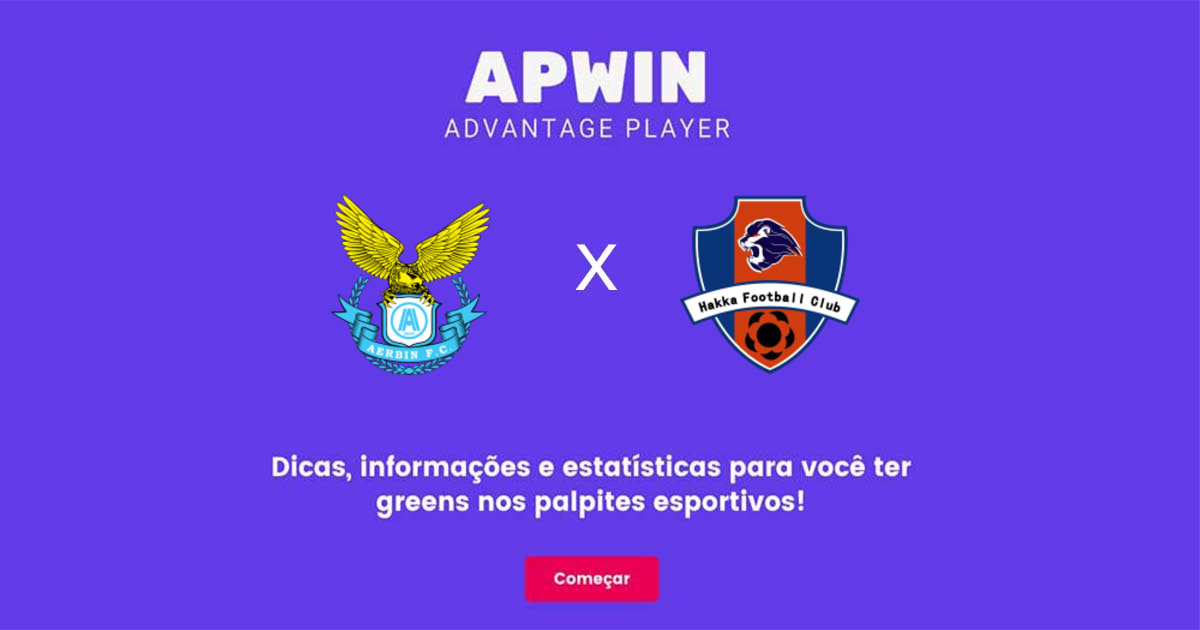 Dalian Yifang x Meizhou Hakka Estat&iacute;sticas | 26/11/2022 | APWin