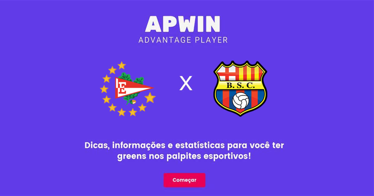 Estudiantes x Barcelona: Estat&iacute;sticas - 18/07/2023 | APWin