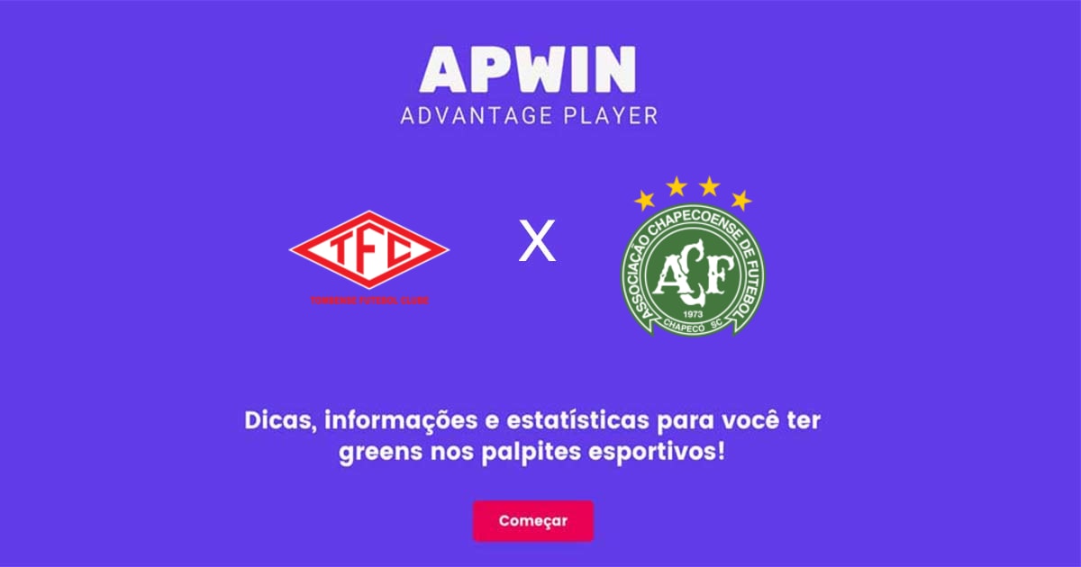 grupo telegram palpites de futebol