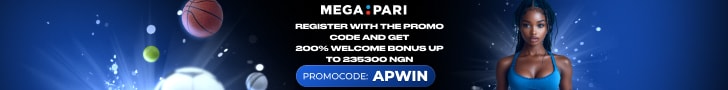 Megapari