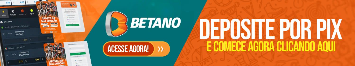 betano apostas e casino