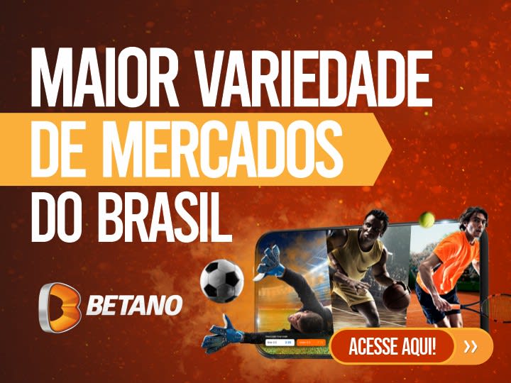 codigos promocionais da betano