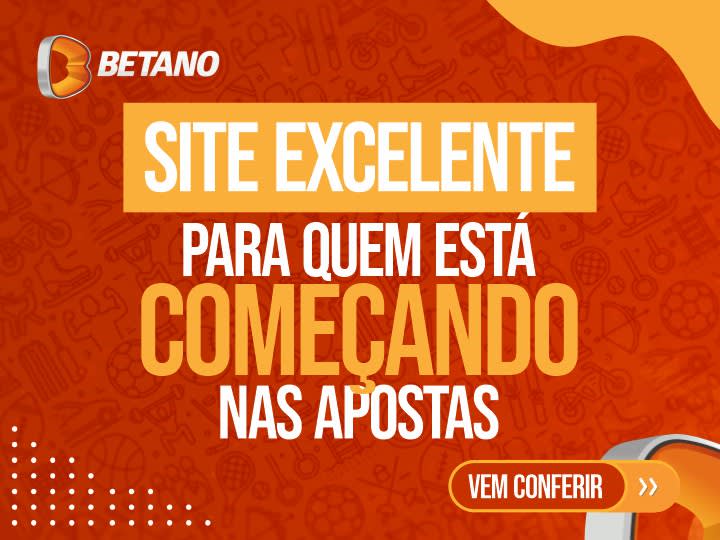 br betano app