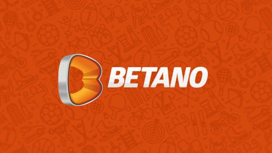 Análise Betano: resenha e avaliação