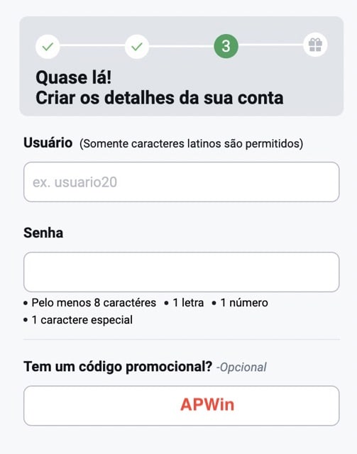 TENTEI GANHAR no JOGO do AVIÃO!! - Aviator 