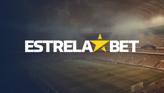 EstrelaBet: Análise Completa e Review - Maio de 2024