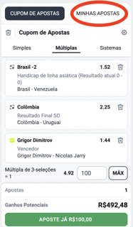 ganhar dinheiro sportingbet