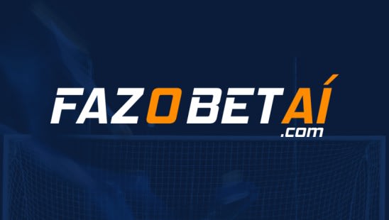 download h2bet