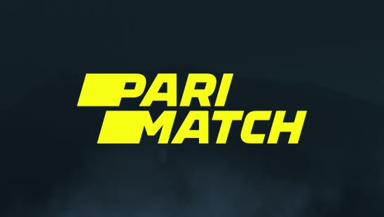 Pari Match