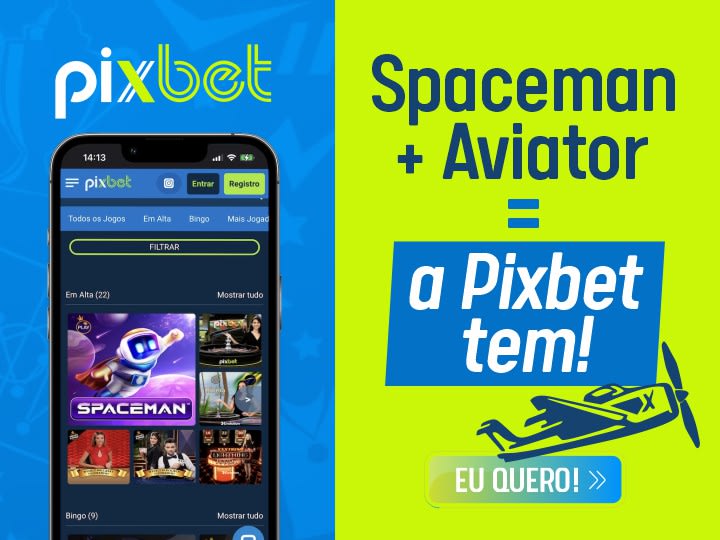 esportebet aposta