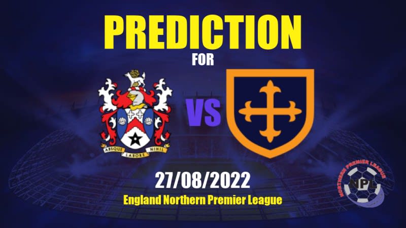 Stalybridge Celtic vs Guiseley Betting Tips: 27/08/2022 - Matchday 5 - England Northern Premier League