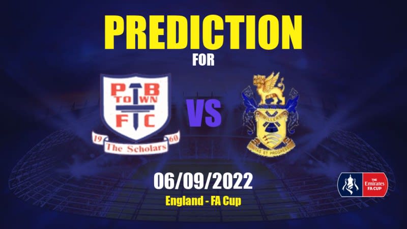 Potters Bar Town vs Aveley Betting Tips: 14/02/2023 - Matchday 31 - England Isthmian Premier Division