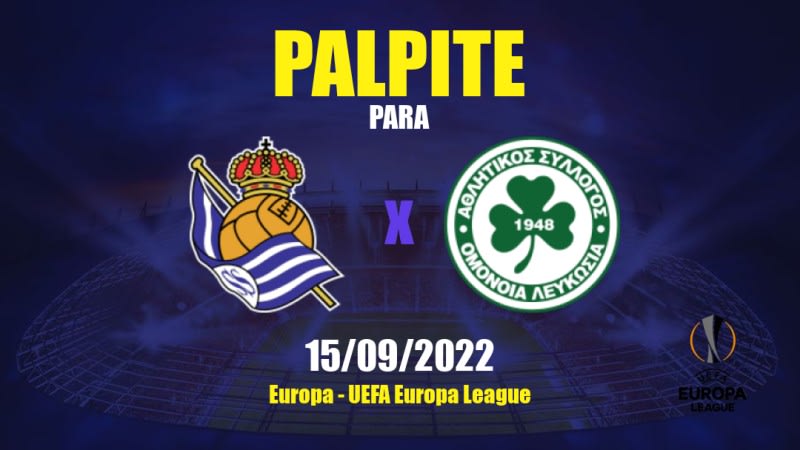 csa x grêmio palpite