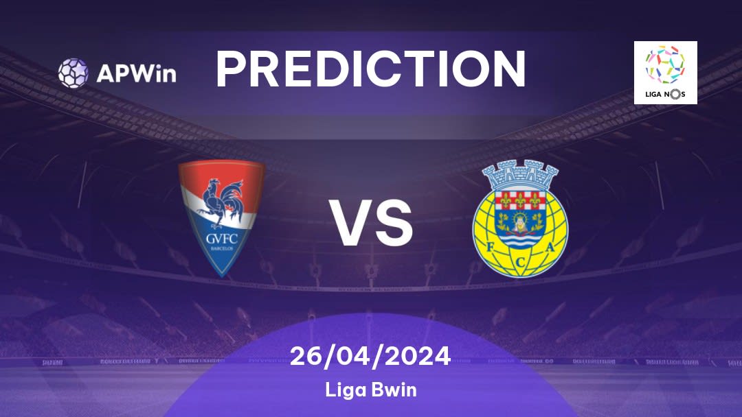 Gil Vicente vs FC Arouca Betting Tips: 05/02/2023 - Matchday 19 - Portugal Liga NOS