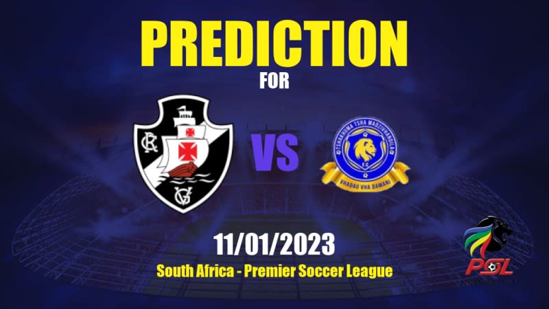 Stellenbosch vs Marumo Gallants Betting Tips: 11/01/2023 - Matchday 14 - South Africa Premier Soccer League
