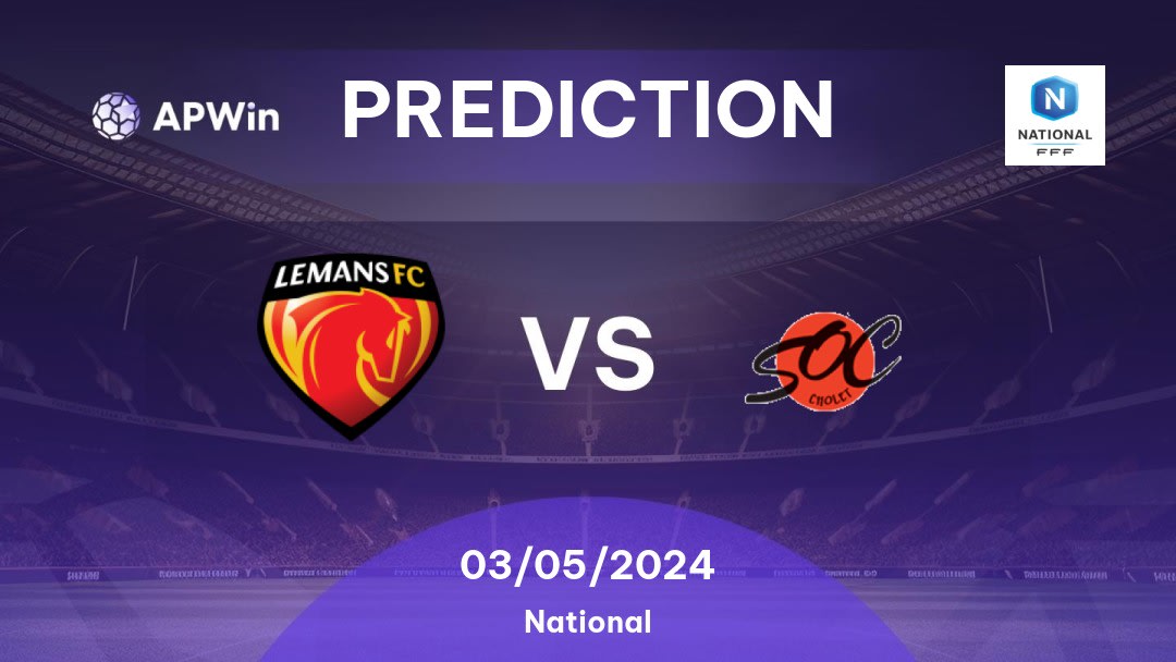 Le Mans vs Cholet Betting Tips: 31/03/2023 - Matchday 27 - France National