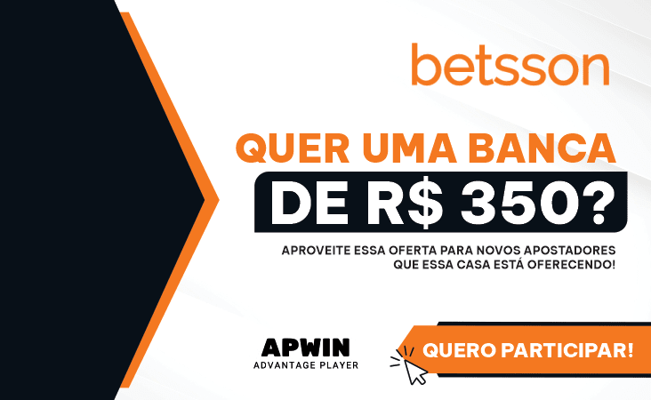 Atlético-MG x Flamengo - Palpite do Brasileirão Série A 2023 - 29/07