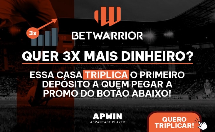 Racing Clube Montevideo vs Atlético Fenix Montevideu Palpites em hoje 1  October 2023 Futebol