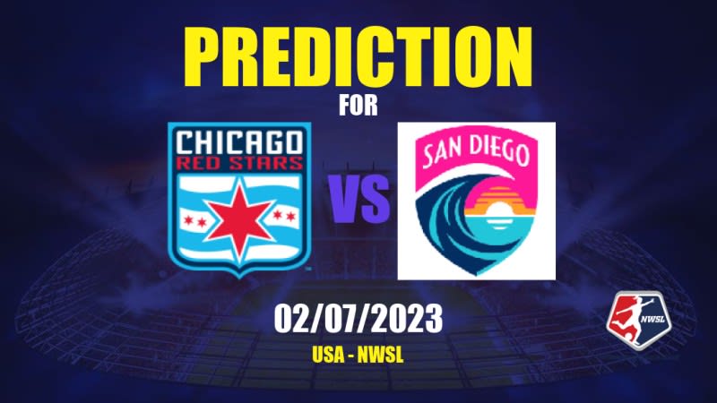 san diego padres vs chicago cubs prediction