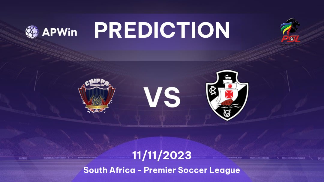 Chippa United vs Stellenbosch Betting Tips: 04/02/2023 - Matchday 20 - South Africa Premier Soccer League