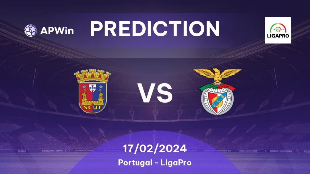 Torreense vs Benfica II Betting Tips: 28/08/2022 - Matchday 4 - Portugal LigaPro