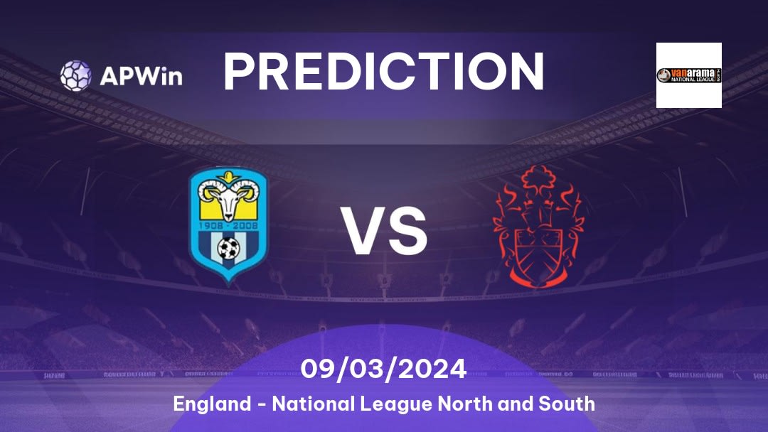 Farsley Celtic vs Alfreton Town Betting Tips: 13/08/2022 - Matchday 2 - England National League North and South