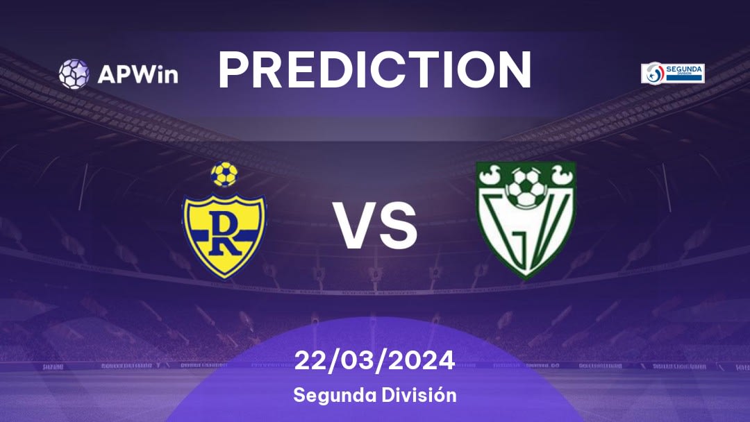 Deportes Rengo vs General Velásquez Betting Tips: 18/03/2023 - Matchday 4 - Chile Segunda División