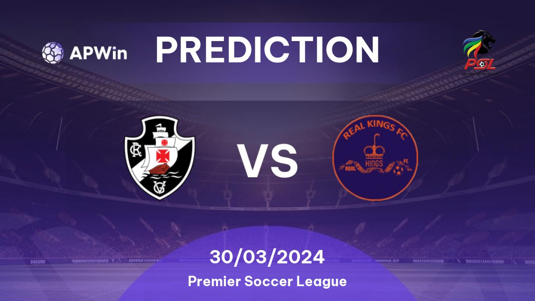 Stellenbosch vs Real Kings Betting Tips: 30/03/2024 - Matchday 20 - South Africa Premier Soccer League