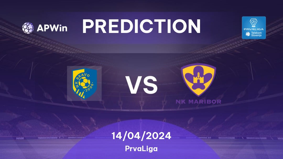 Bravo vs Maribor Betting Tips: 11/09/2022 - Matchday 9 - Slovenia PrvaLiga