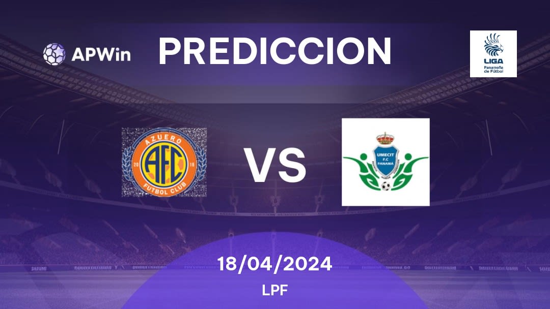 Predicciones Herrera vs UMECIT: 12/02/2023 - Panamá LPF