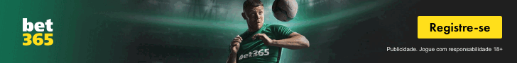 bet365 Brasil Abra sua conta na bet365 Brasil