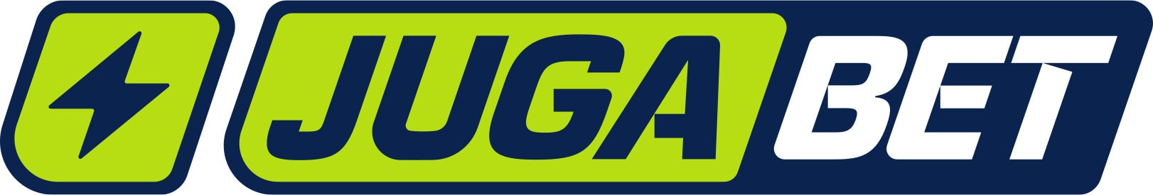 jugabet logo