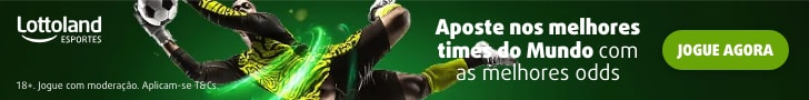 Lottoland Brasil Abra sua conta na Lottoland Brasil