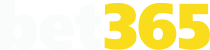 bet365 logo