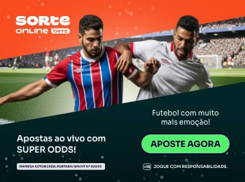 Sorte Online Brasil Abra sua conta na Sorte Online Brasil