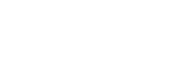 betfair logo