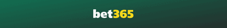 Crea tu cuenta en bet365 México