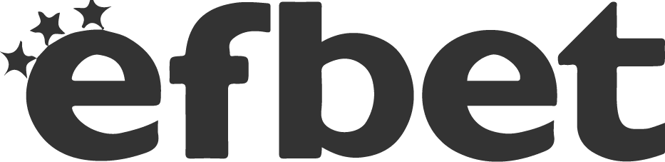 efbet logo