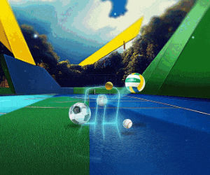 Abra sua conta na Novibet Brasil