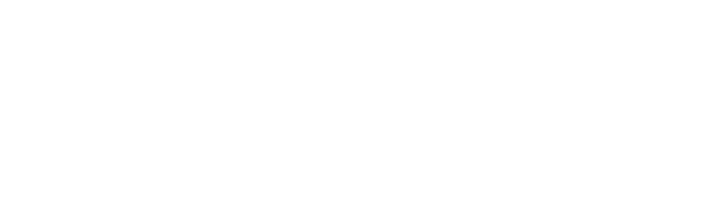 lottoland logo