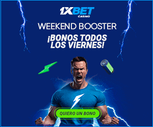 1XBET Peru Crea tu cuenta en 1XBET Peru