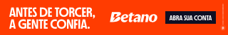 Betano Brasil Abra sua conta na Betano Brasil