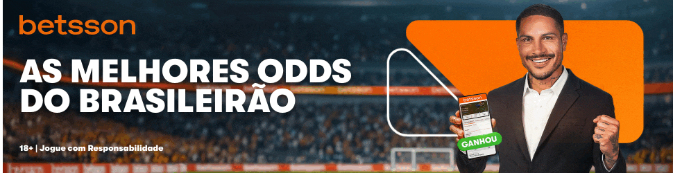 Betsson Brasil Abra sua conta na Betsson Brasil