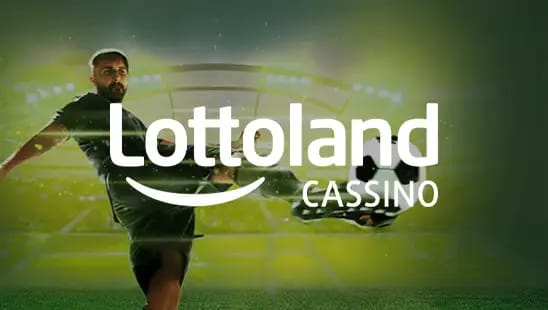 Lottoland Brasil: review completo da plataforma