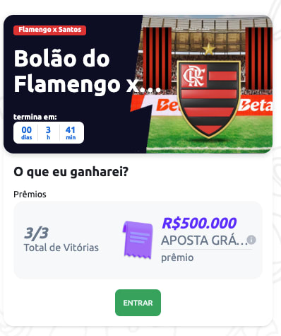 Screenshot 2025-11-09 at 14.48.28 Large