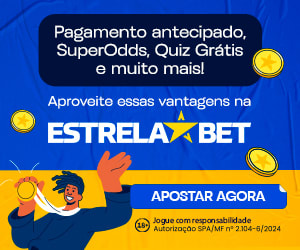 EstrelaBet Brasil Abra sua conta na EstrelaBet Brasil
