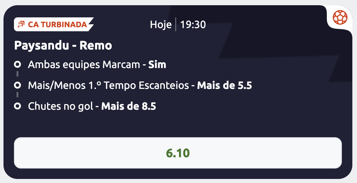 Screenshot 2025-10-14 at 13.07.26