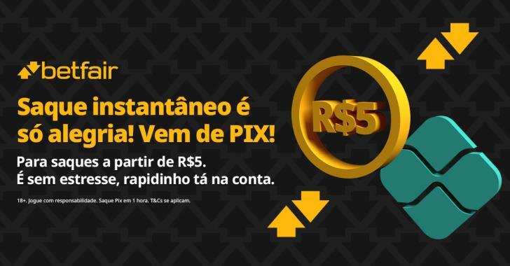 Betfair Brasil Abra sua conta na Betfair Brasil