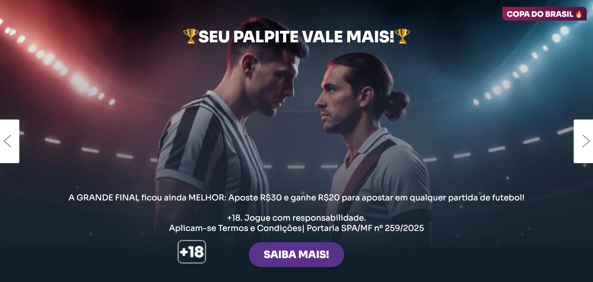 Final_Vasco_x_Corinthians