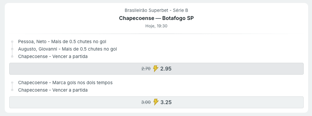 Screenshot 2025-10-14 at 14.17.42